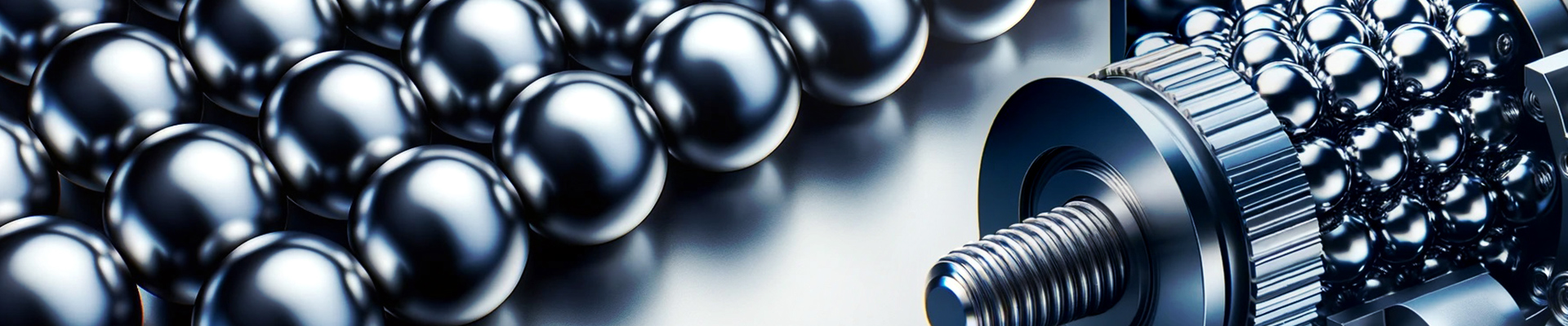 ব্যানার