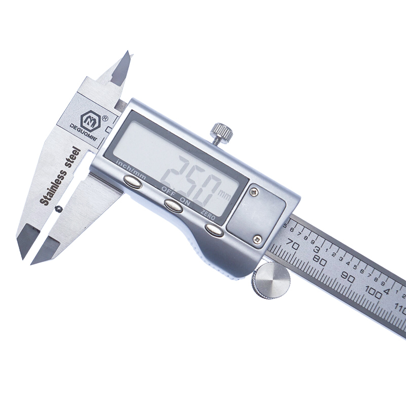 Bi th&eacute;p kh&ocirc;ng gỉ 304 316 si&ecirc;u bền chống m&agrave;i m&ograve;n cho thiết bị thủy lực