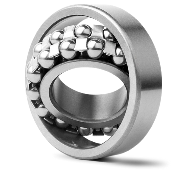 بیرنگ کے لئے اعلی صحت سے متعلق پائیدار سٹینلیس سٹیل کی گیند