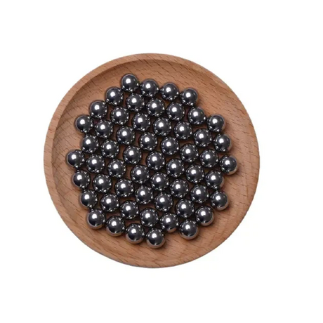 Rolamento de esfera de a&ccedil;o (3).png