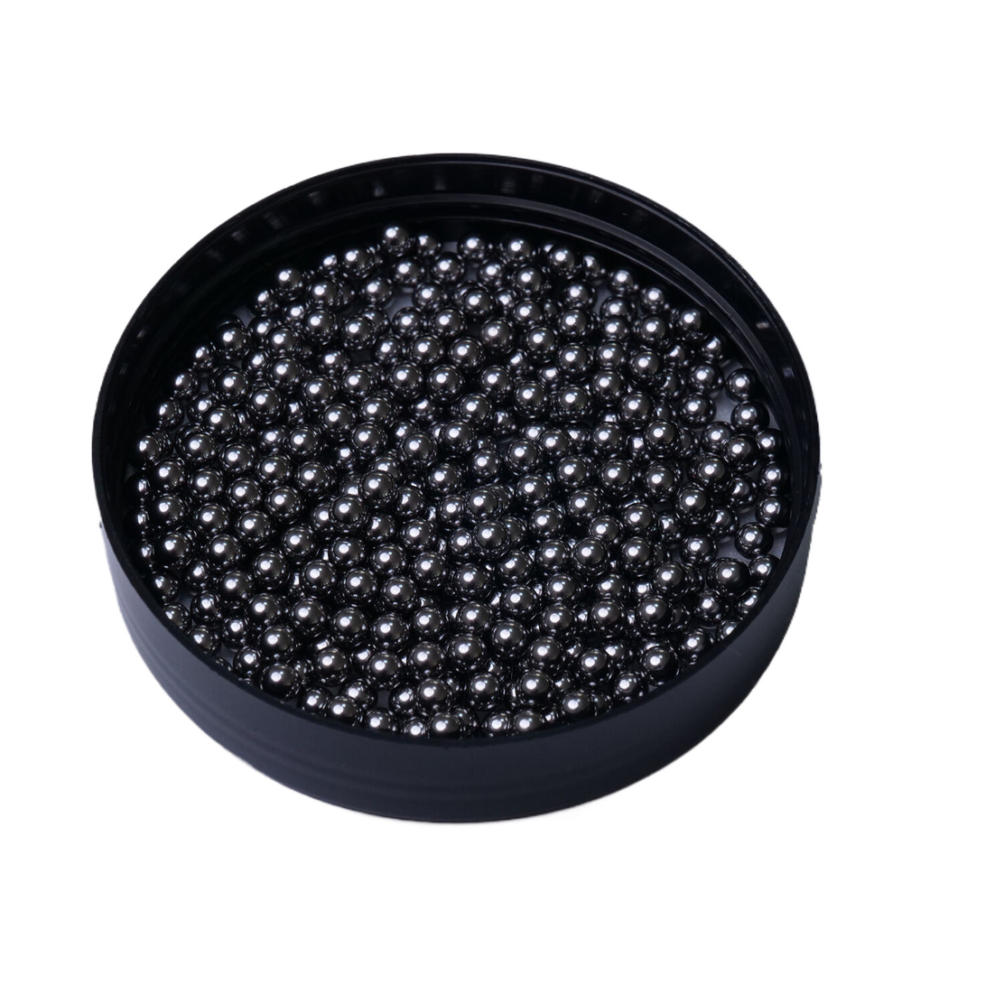 Bi th&eacute;p chịu lực G100 si&ecirc;u mịn cho phụ kiện xe m&aacute;y