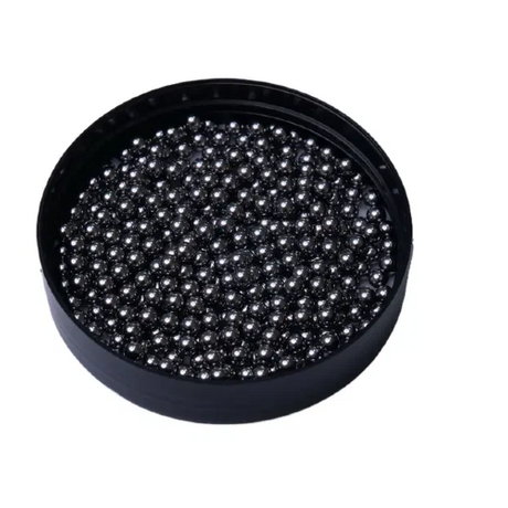 Bilă din oțel inoxidabil (5).png