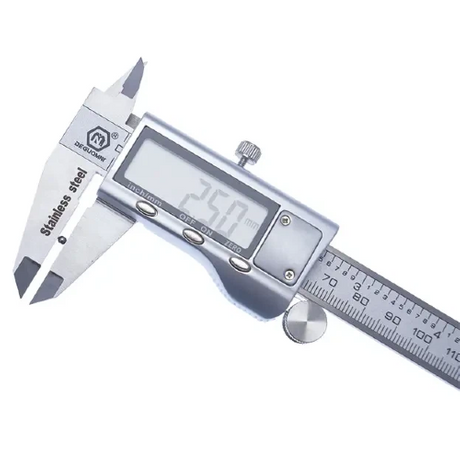 Bola Baja Tahan Karat (4).png