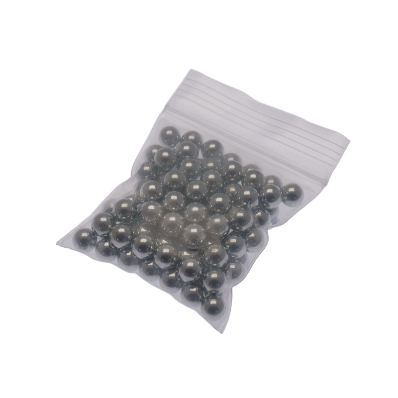 پہننے کے مزاحم بیرنگ کے لئے اعلی صحت سے متعلق G60 GRC15 بیئرنگ بال