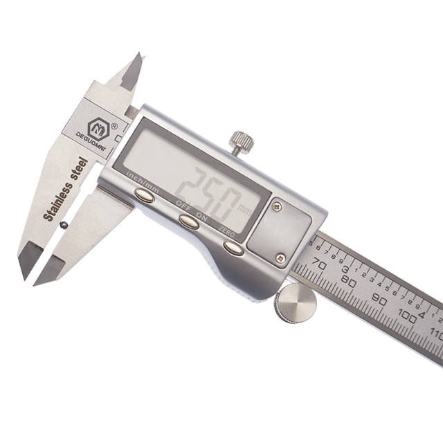 B&oacute;ng th&eacute;p kh&ocirc;ng gỉ nhỏ chống m&agrave;i m&ograve;n cấp c&ocirc;ng nghiệp