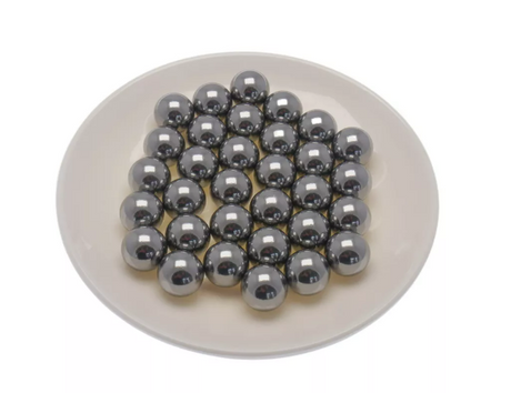 Koolstofbal.png