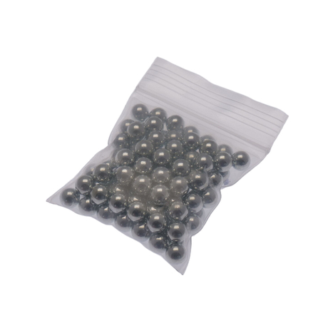 GRC15-LAER-BAL3674737379099837133.jpg
